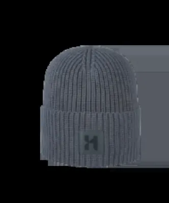 Hatland Darik Wollen Muts