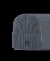 Hatland Darik Wollen Muts - thumbnail