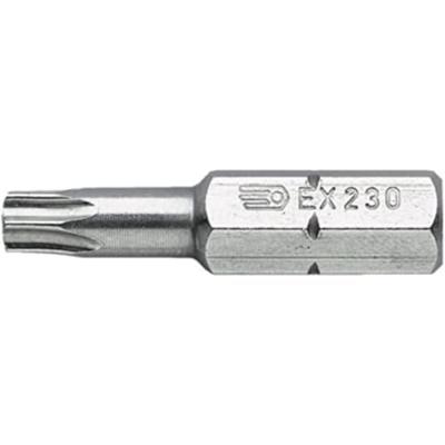 Facom bit 5/16 torx 45 l. 35 mm - EX.245
