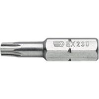 Facom bit 5/16 torx 45 l. 35 mm - EX.245 - thumbnail