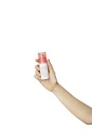 Gezichtsserum Skin Resist SKIN RESIST TRATAMIENTO - thumbnail