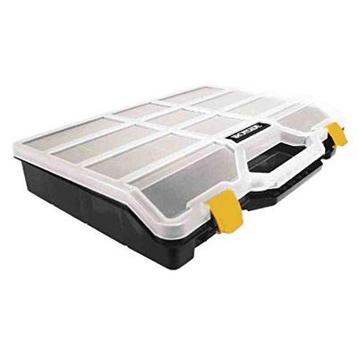 Assort.doos organizer S 31x24x5cm