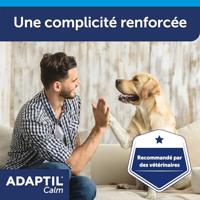 Adaptil Halsband Anti-Stress 70cm - thumbnail
