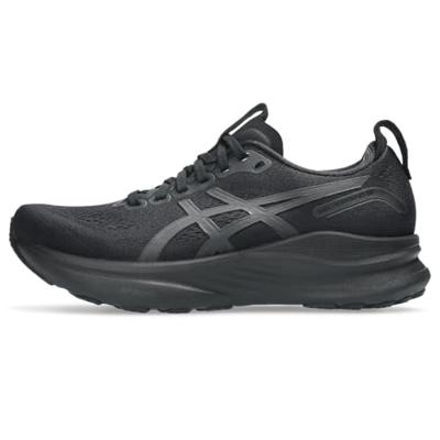 ASICS GEL-Kayano 32 Dames