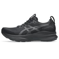 ASICS GEL-Kayano 32 Dames - thumbnail