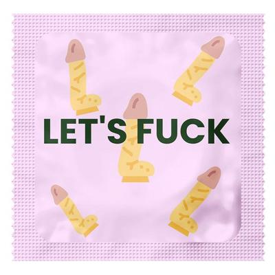 18+ condooms 18+ condooms