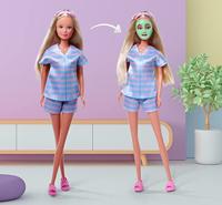 Steffi Love modepop beauty dag - thumbnail