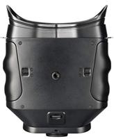 BRESSER digitale nachtzicht-verrekijker 3x20 - thumbnail