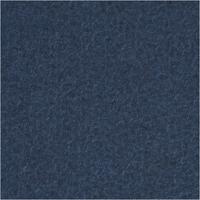 Creativ Company Karton, a4, vel 210x297 mm, 220 gr, blauw, 10 stuk/ 1 doos - thumbnail