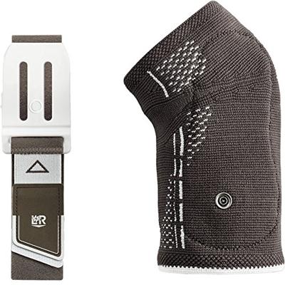 Cellacare Epi comfort elleboogbandage maat 6 1 Stuks