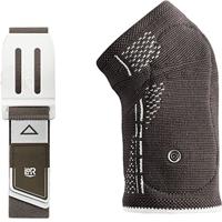 Cellacare Epi comfort elleboogbandage maat 6 1 Stuks - thumbnail