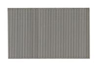 Paslode Afwerknagel F16X63 RVS A2 3mµ VE=2000+2Gas IM65 - 921596 - thumbnail