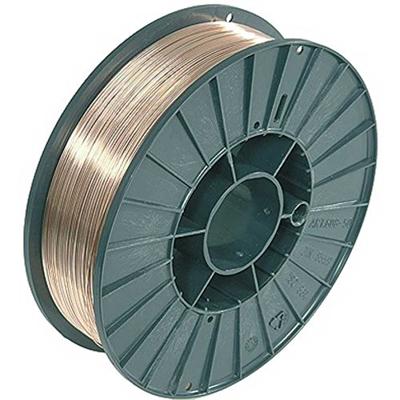 MTECK lasdraad welding wire 0.8 mm 5kg sg2