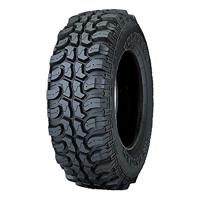 Mud Legend SL 366 POR 6-PR M+S - thumbnail