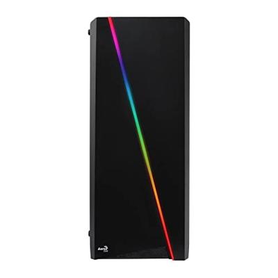 Aerocool Cylon Zwart Aerocool Cylon Zwart