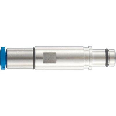 Harting Pneumatisch contact 09140006354 Inhoud: 1 stuk(s)