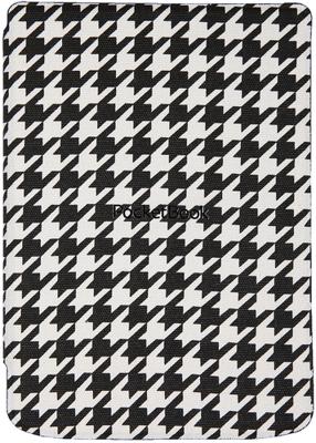 PocketBook Cover Shell - Rhombus for Verse and Verse Pro E-reader hoesje - thumbnail