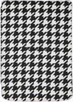 PocketBook Shell E-reader cover Geschikt voor: Pocketbook Geschikt voor display-grootte: 15.24 cm (6) - thumbnail