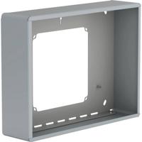 WAGO 762-9314 Accessoires voor stroomonderbrekers 1 stuk(s) - thumbnail