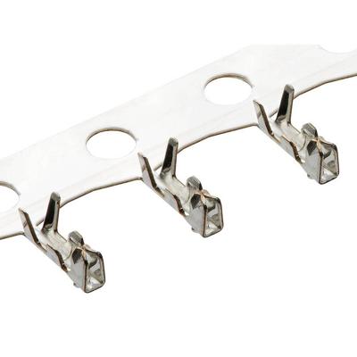 500588000 MOL Power & Signal Sol. Molex Inhoud: 1 stuk(s)