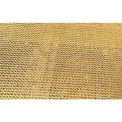 Subtil Infinite Permanent Hair Color 60ml 5.00