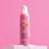 Milk_Shake Colour Maintainer Shampoo Flower Fragrance 300ml - thumbnail