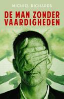 De man zonder vaardigheden (Paperback) - thumbnail