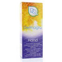 Dermagiq Handcrème Honing - thumbnail