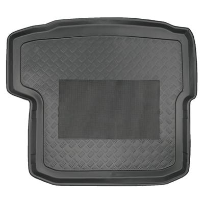 Kofferbakmat passend voor Skoda Octavia III sedan 2013- (Ambition) CKSSK22