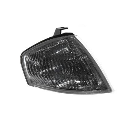 Knipperlicht rechts 185171052