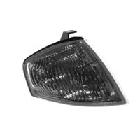 Knipperlicht rechts 185171052 - thumbnail