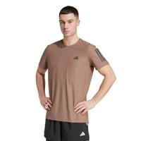adidas OTR T-Shirt Heren - thumbnail