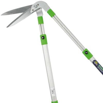 C.K G5057 G5057 Telescopische graskantenschaar 940 mm Bypass
