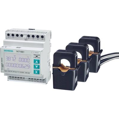 MENNEKES 18626 Module voor laadbeheer