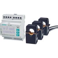 MENNEKES 18626 Module voor laadbeheer - thumbnail