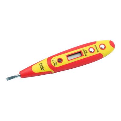 Spanningstester/-detector Proskit NT-305