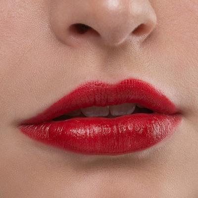 Benecos Natural Jumbo Lippenpotlood Cherry Lady Benecos Natural Jumbo Lippenpotlood Cherry Lady