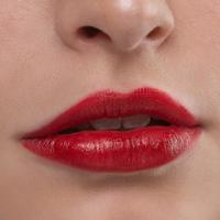 Benecos Natural Jumbo Lippenpotlood Cherry Lady - thumbnail