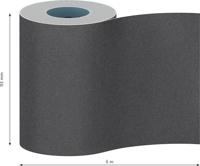 Bosch Accessories 2608607773 Schuurpapierrol Korrelgrootte (num) 180 (l x b) 5 m x 93 mm 5 m - thumbnail