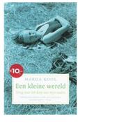 Een kleine wereld - Marga Kool - ebook - thumbnail