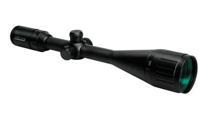 Konus Italia Konus richtkijker konuspro-plus 6-24x50 met verlicht dradenkruis