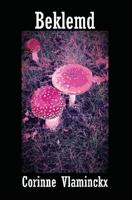 Beklemd - Corinne Vlaminckx - Paperback (9789462660946) - thumbnail