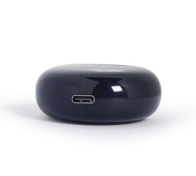 Bluetooth in-ears