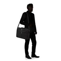 Samsonite Guardit 3.0 briefcase 17.3 inch. zwart - thumbnail