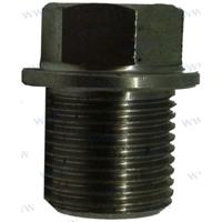 PAF40-05000037 - DOP M18X1.5 Parsun - thumbnail
