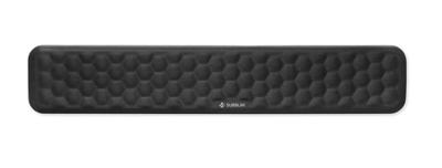 Muismat Subblim SUBMP-04E030 Zwart