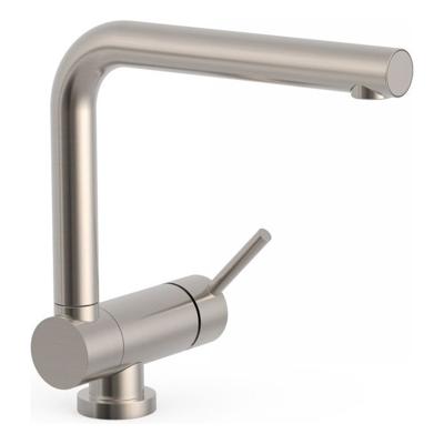 Cocina_Exclusive Keukenkraan NEERKLAPBARE 030335AC Tres