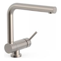 Cocina_Exclusive Keukenkraan NEERKLAPBARE 030335AC Tres - thumbnail