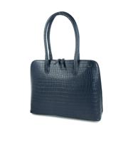 Berba Laptoptas Laguna 805-780 Navy - thumbnail