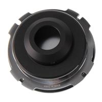 Laowa 27mm T2.8 Interchangeable bayonet (Cine) Arri PL - thumbnail